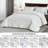 Velvet Quilt-1767747950-1767747949