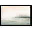 Brouillard clair par Patricia Pinto - Peinture-64743227-64743226