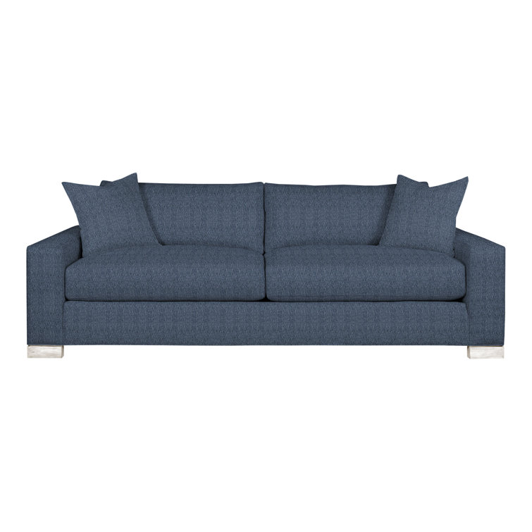 Claremont 95" Sofa