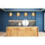Elegant Cabinet Pull-110457856-74861879