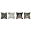 Coussin Marina
