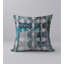 Housse de coussin carrée/insert-543227722