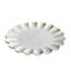 Dhalia Stoneware Dinner Plate-1062543532