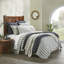 Armond Linen Quilt-378467140