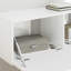 Unfinished TV Stand-2112634458-2112634435
