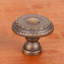 CK Series Mushroom Knob-12829529-12829530