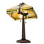 Parker Poppy 23" Table Lamp