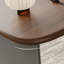 Bazzinotti-394107765-394107763
