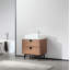 Ensemble de meuble-lavabo 29,53 po Antonina-35980476