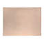 Tapis de jeu Rolling Hills-107391522-107391526
