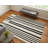 Ryo Performance Striped Indoor Rug-381756536