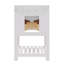 Madalyn 24'' W Single Vanity-1976116431