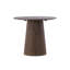 Table de bout Madhy
