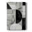 " Abstract Neutrality I "-843662326