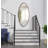 Negaunee Mirror-14797898-14797903