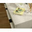 Buffet 70,984 "Fausley-719239241
