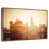 Floating Frame Gold
