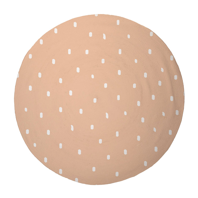 Scudellari, Rond 5 pi