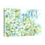 Hydrangeas: Gather par Tre Sorelle Studios - reproduction sur toile-23682640