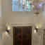 Photos des clients 1 de 2