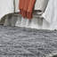Roonem Area Rug in Blue-1570469841