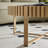 31.5" Round Coffee Table-537654388-537654390