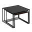 Table OKOLI