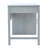 Hitchin Modular-2089585140