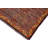 Baeugris Wool Striped Rug
