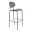 Jolien 26'' Counter Stool-107562579