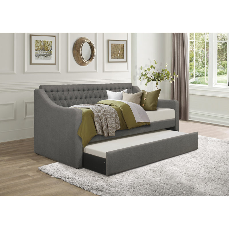 Mobilier de chambre à coucher 1pc