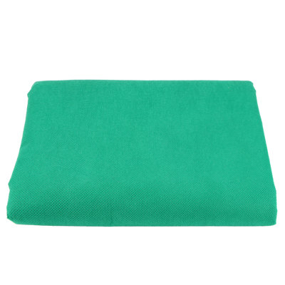 Plant Cover