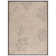 Rhinebeck Performance Floral Indoor/Outdoor Area Rug