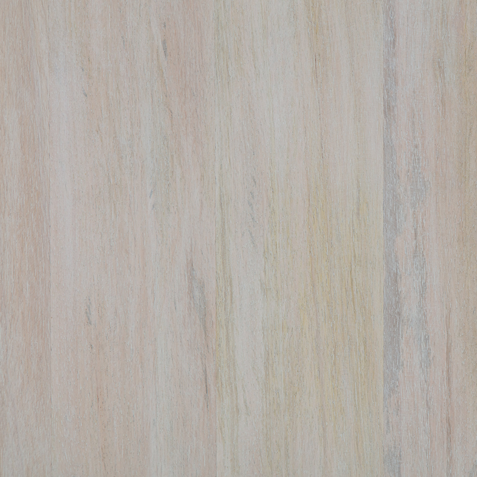 Urbana Writing Desk, Whitewash