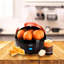Stainless Steel Egg Poacher-51154842