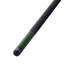 Queues de billard-2102982-2102956