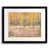 Black Framed Paper selected