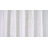 Ruffle Flower Floral Shower Curtain-1966810650
