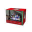 Christmas Scenic & Cityscapes Christmas Village