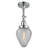 Shauna Armed Sconce-2134415089