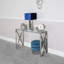 Brysen Table Lamp-677195990