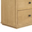 Octavian Rope Detail Nightstand-644384229