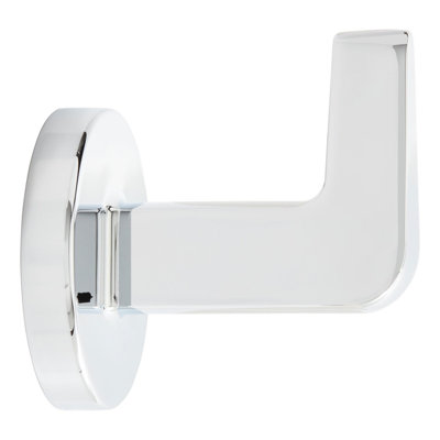 Drea Wall Mounted Robe Hook