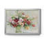 Just Peachy - peinture encadrée-2084416162-2084416173
