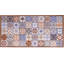 Erast Handcrafted Coffee Table-279785938