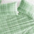 Sheet Set Solid Microfiber Ultra Soft Bedding-105901618-105901591