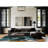 Stargazer Fragment Rug-371015208