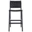 Tabouret Alston-193015121-193015133
