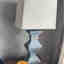 Photos des clients 2 de 2