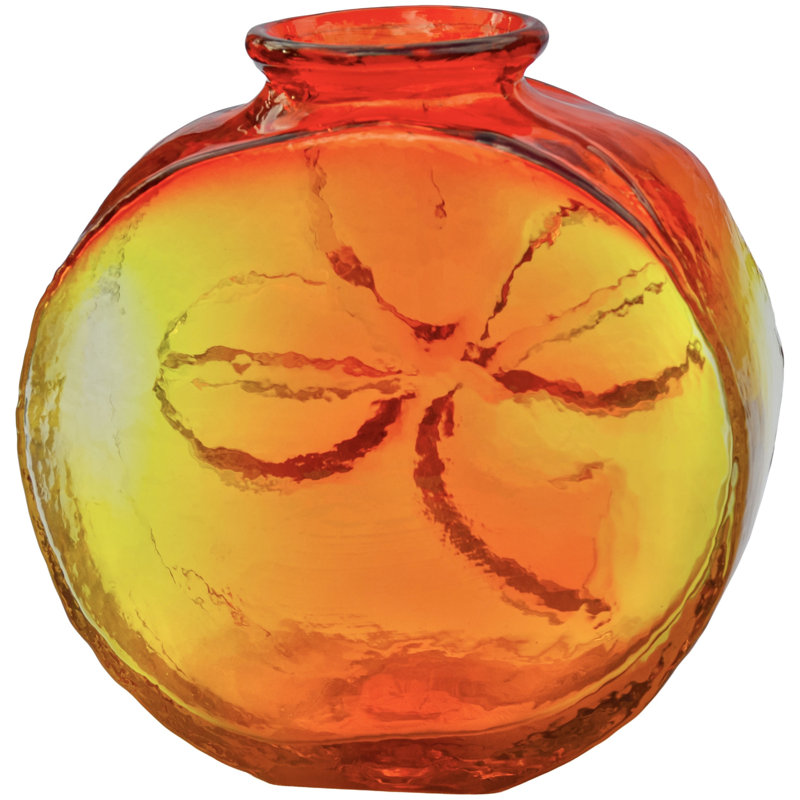 Jar